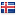 genialo-app.com server is located in Iceland